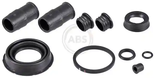 A.B.S. 63652