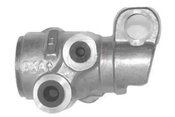 A.B.S. 64059