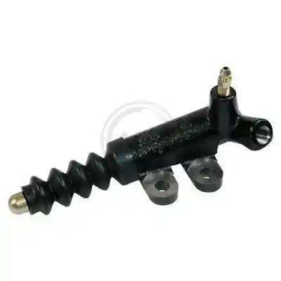 A.B.S. 71386