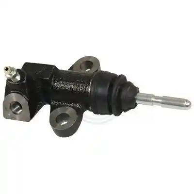 A.B.S. 71398