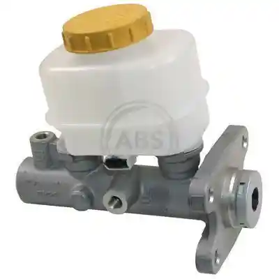 A.B.S. 71425