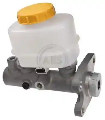 A.B.S. 71426