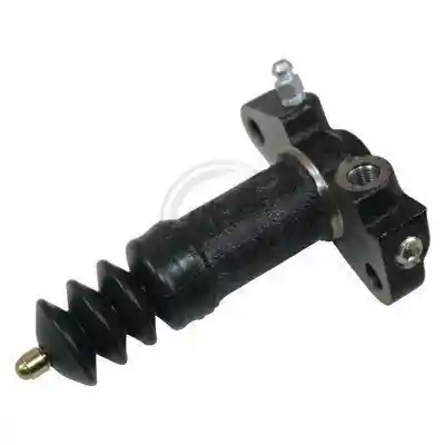 A.B.S. 71479