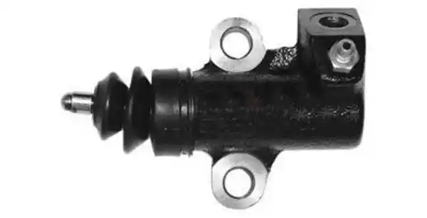 A.B.S. 71591