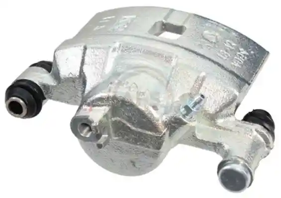 A.B.S. 720071