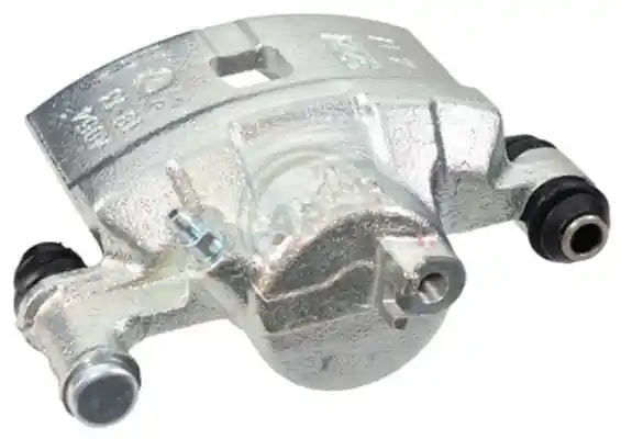 A.B.S. 720072