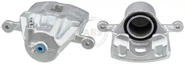 A.B.S. 720121
