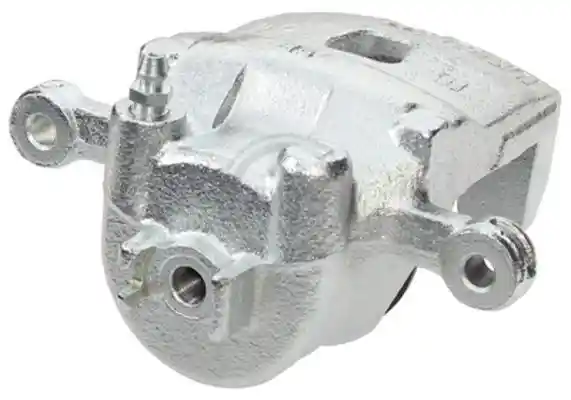 A.B.S. 720281
