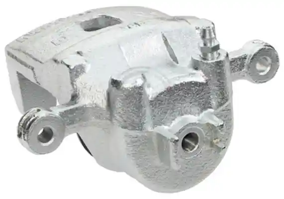 A.B.S. 720282