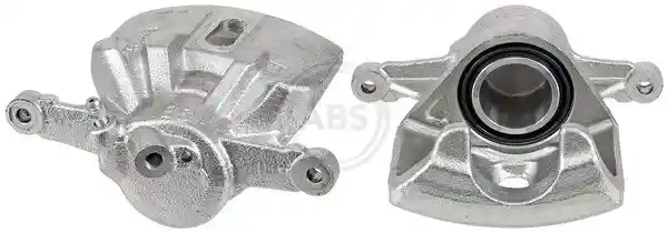 A.B.S. 720321