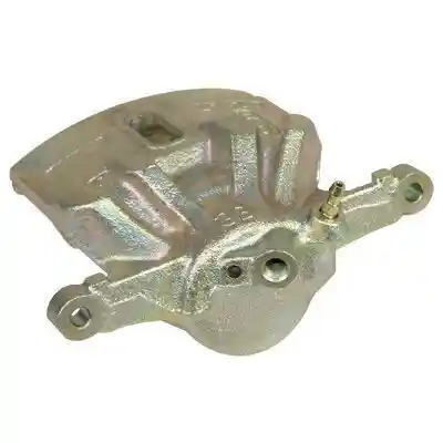 A.B.S. 720322