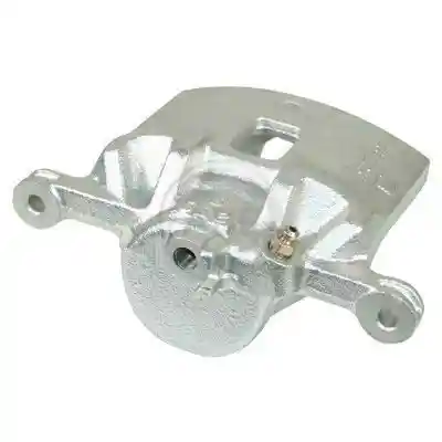 A.B.S. 720462