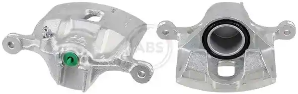 A.B.S. 720481