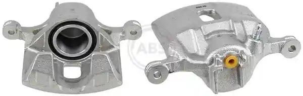 A.B.S. 720482