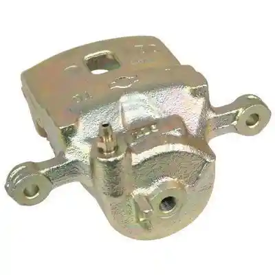 A.B.S. 720511