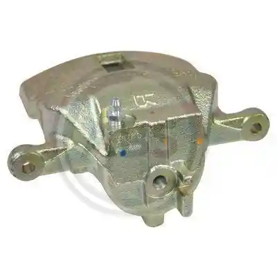 A.B.S. 720561