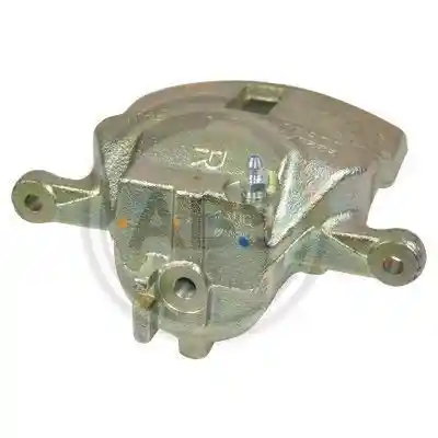 A.B.S. 720562