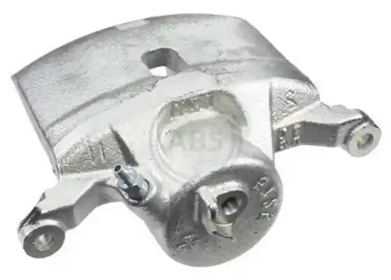 A.B.S. 720752