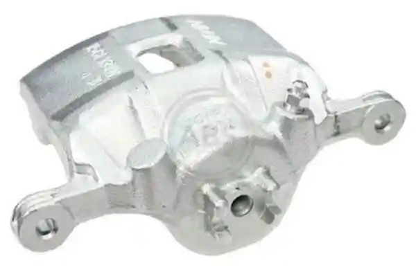 A.B.S. 720762