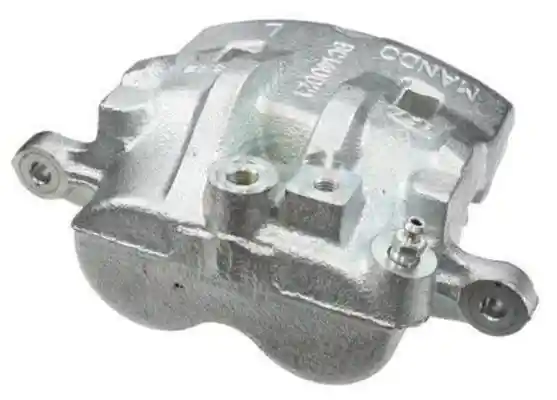 A.B.S. 720801