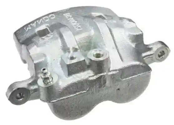 A.B.S. 720802