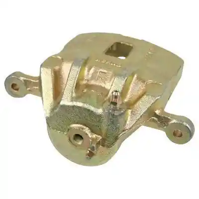 A.B.S. 720822