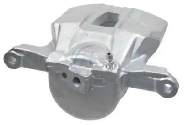 A.B.S. 720982