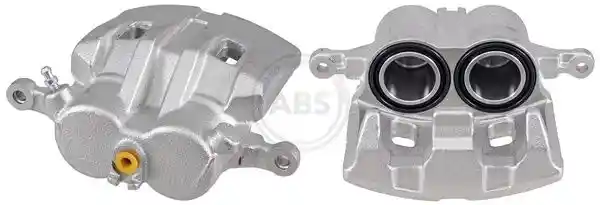 A.B.S. 721051