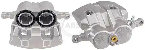 A.B.S. 721052