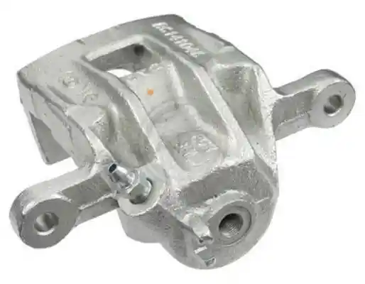A.B.S. 721102