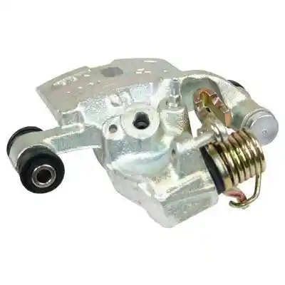 A.B.S. 721141