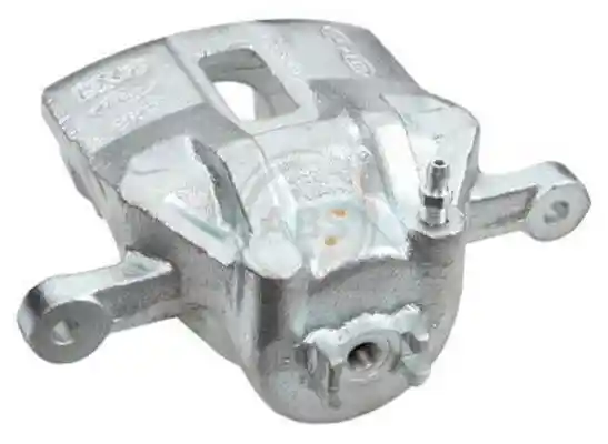 A.B.S. 721502