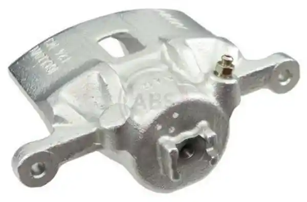 A.B.S. 721652