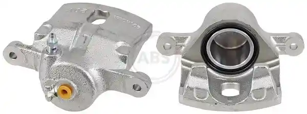 A.B.S. 721801