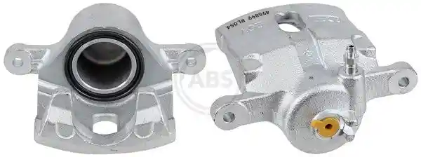 A.B.S. 721802