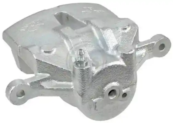 A.B.S. 722002
