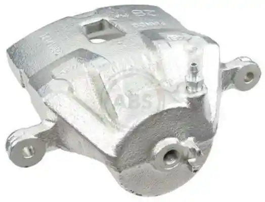 A.B.S. 726122