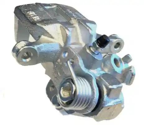 A.B.S. 726162