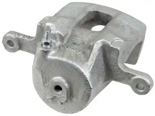 A.B.S. 726541