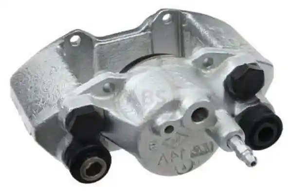 A.B.S. 726902
