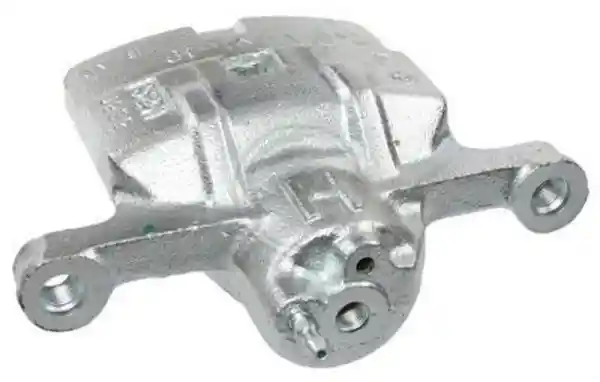 A.B.S. 727001