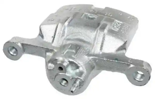 A.B.S. 727002