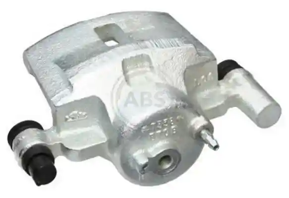 A.B.S. 727012