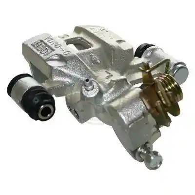 A.B.S. 727042