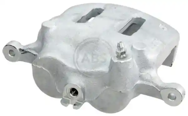 A.B.S. 727291