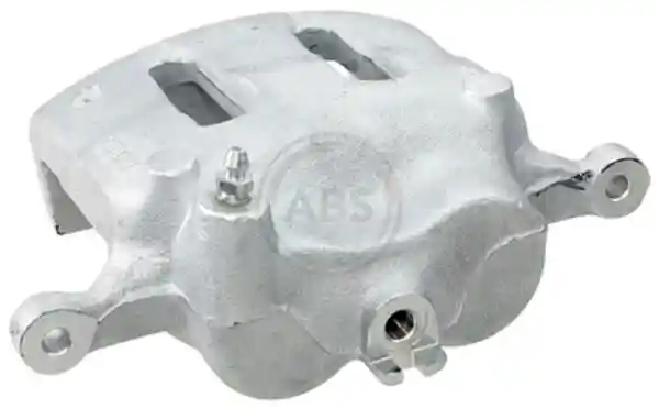 A.B.S. 727292
