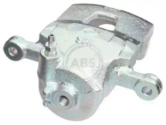 A.B.S. 727421