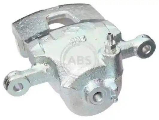 A.B.S. 727422