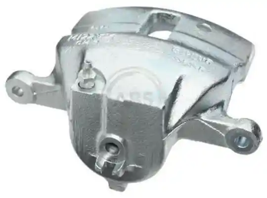 A.B.S. 727451