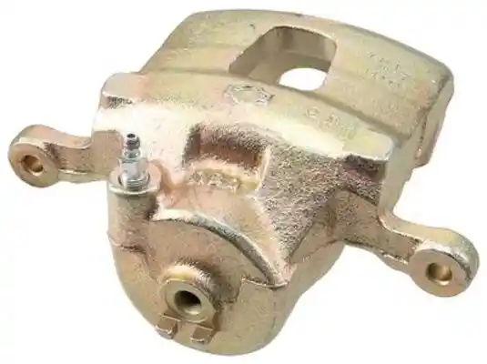 A.B.S. 727501